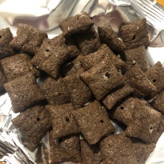 포포님이 올린 리뷰 사진 3