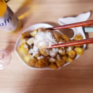 바나나님이 올린 리뷰 사진 2