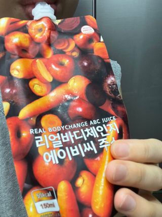 sso님이 올린 리뷰 사진 4