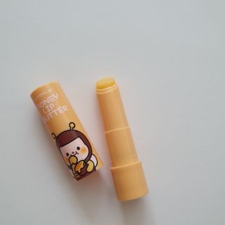 꼬마와꼬마님이 올린 리뷰 사진 2