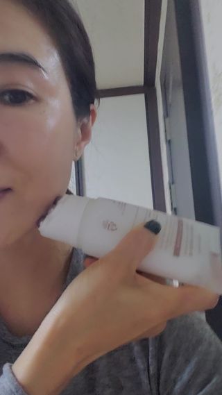 dazzle0818님이 올린 리뷰 사진 3
