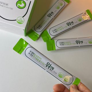 sjqqqqqqqq님이 올린 리뷰 사진 2