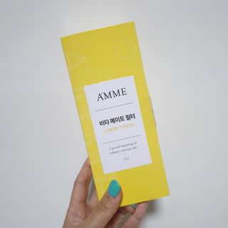 정예뿜님이 올린 리뷰 사진 2