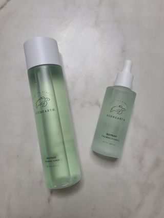 bellakim님이 올린 리뷰 사진 1