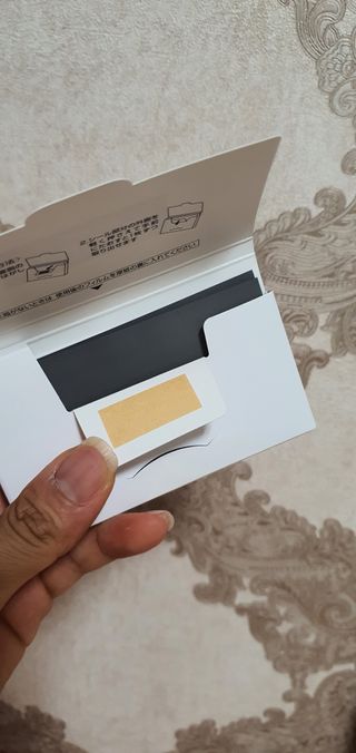 미진쓰님이 올린 리뷰 사진 2
