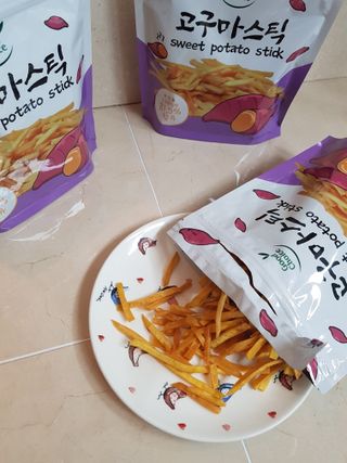 긍정왕2긍정님이 올린 리뷰 사진 3