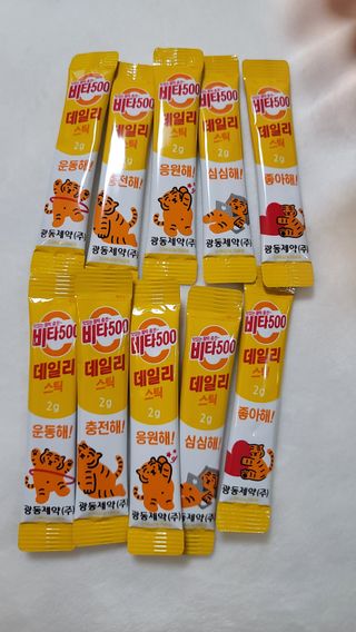 fall님이 올린 리뷰 사진 2