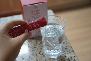 이랑님이 올린 리뷰 사진 3