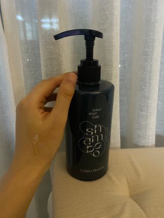 zzoeun님이 올린 리뷰 사진 3