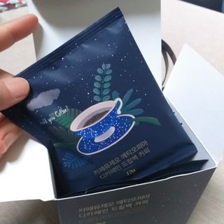 지선님이 올린 리뷰 사진 1