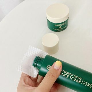 욘짱님이 올린 리뷰 사진 2