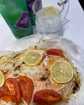 몽베스트 Montbest with Sparkling water Plain 20병 — 5점을 준 리뷰어가 2021년 10월 올린 사용 사진