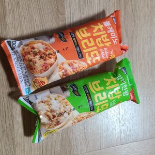 J.영원한별님이 올린 리뷰 사진 3