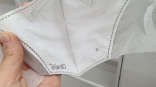 닉네임없음님이 올린 리뷰 사진 1
