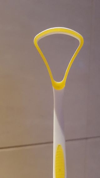 데이지맘님이 올린 리뷰 사진 2
