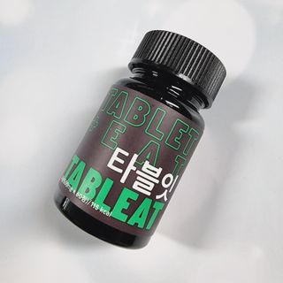 jinjin님이 올린 리뷰 사진 1