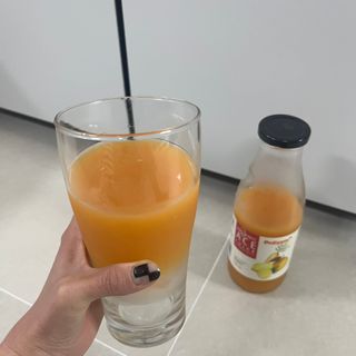 스피님이 올린 리뷰 사진 3