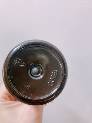 able yoo님이 올린 리뷰 사진 2