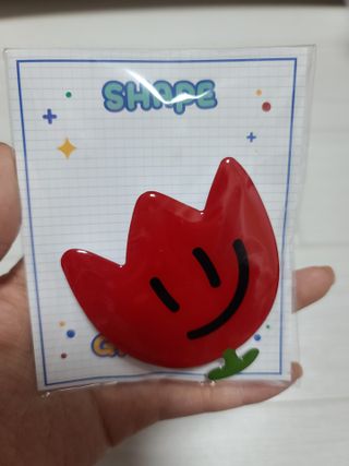 응디니님이 올린 리뷰 사진 1