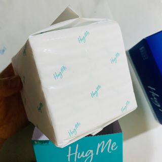 노나나님이 올린 리뷰 사진 2