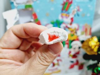 오나오나님이 올린 리뷰 사진 4