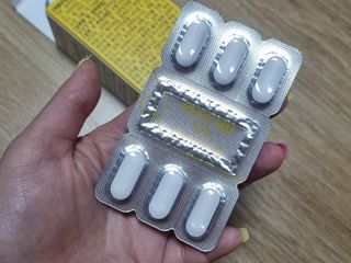 [몸엔용] 에버업 멀티비타민&미네랄, 눈건강 루테인 혈행건강 오메가3, 면역 프로바이오틱스 3종 택1 — 5점을 준 리뷰어가 2022년 4월 올린 사용 사진