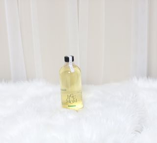 jihye님이 올린 리뷰 사진 3