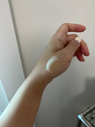 숑굥님이 올린 리뷰 사진 2