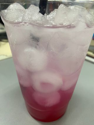 갱스님이 올린 리뷰 사진 3