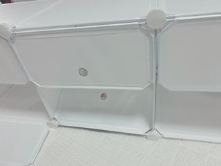 beaglemihyoni님이 올린 리뷰 사진 2