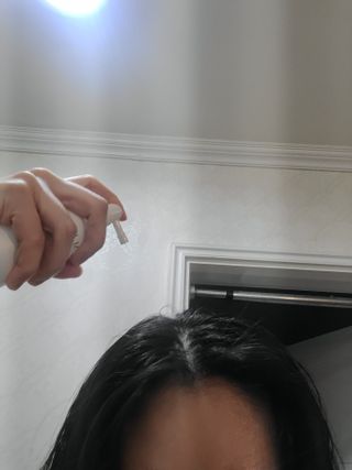 홍시님이 올린 리뷰 사진 4