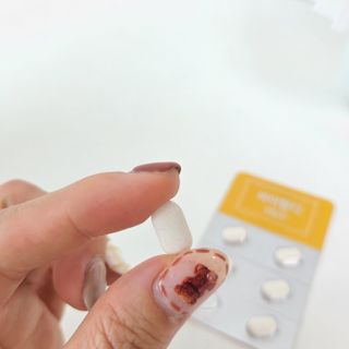 러블리맘님이 올린 리뷰 사진 4
