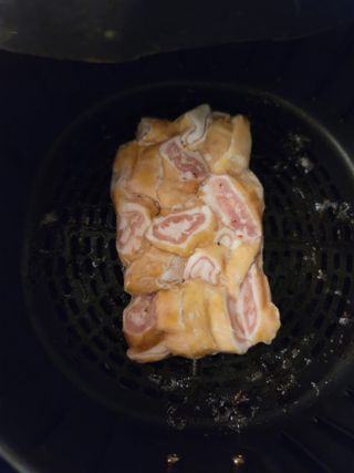 뽀기님이 올린 리뷰 사진 2