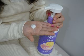 케이크스페이스님이 올린 리뷰 사진 4