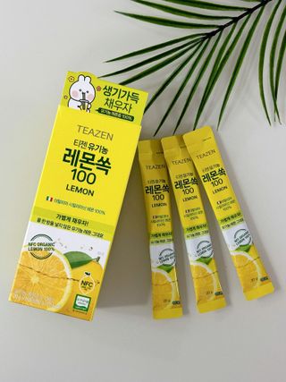 데일리노트님이 올린 리뷰 사진 1