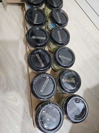 블링여니님이 올린 리뷰 사진 2