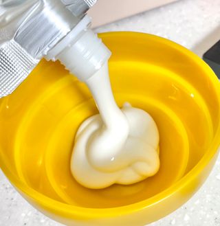 나냐님이 올린 리뷰 사진 2