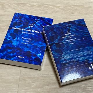 별다방콩다방님이 올린 리뷰 사진 3