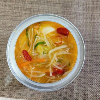 키키님이 올린 리뷰 사진 2