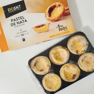 동글님이 올린 리뷰 사진 2