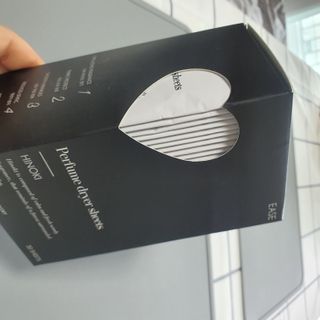 네이버에웹쭈님이 올린 리뷰 사진 4