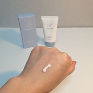 heesta님이 올린 리뷰 사진 2