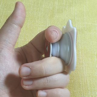 무ㅗ왜뭐님이 올린 리뷰 사진 3