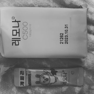 오세요님이 올린 리뷰 사진 2