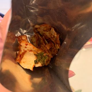 토끼님이 올린 리뷰 사진 3
