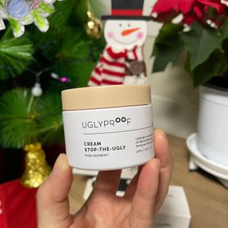 육아스타그램님이 올린 리뷰 사진 4