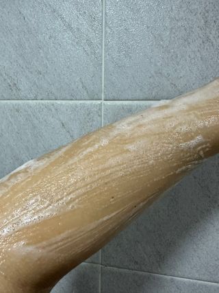달삐츠님이 올린 리뷰 사진 3