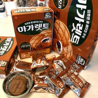 정혜님이 올린 리뷰 사진 1