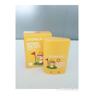 날아라님이 올린 리뷰 사진 1