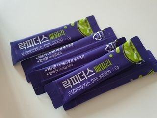 지니언니님이 올린 리뷰 사진 2